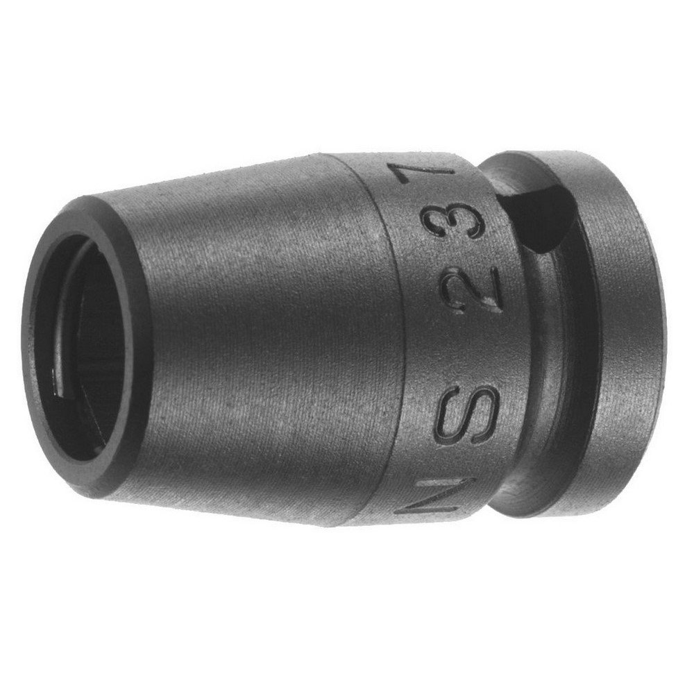 Amazon.co.jp: NJ.237A Facom 3/8カップホルダー po 'impatto 1